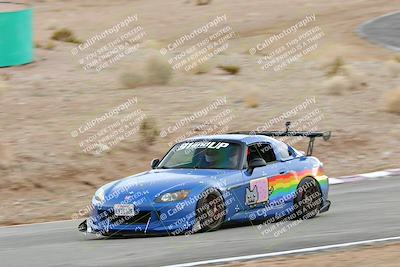 media/Jan-07-2023-Touge2Track (Sat) [[264d3063fa]]/Red Group/Session 3 Balconey/